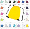 Bag Base, BG10 GYM SAC
