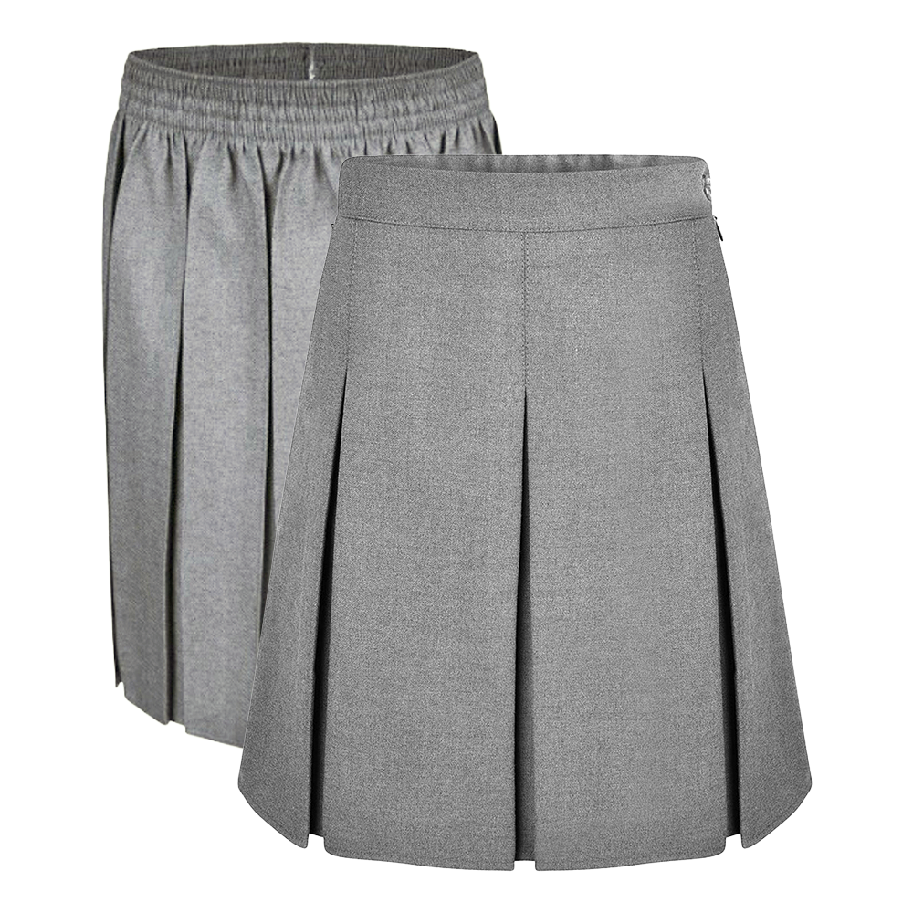 School Skirts